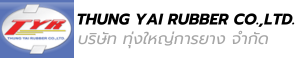 บริษัท ทุ่งใหญ่การยาง จำกัด